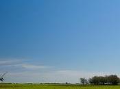 Canciones para descubrir mirando ventanilla