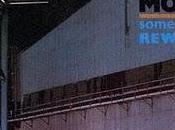 Depeche mode some great reward