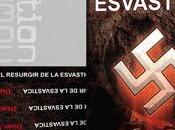Resurgir esvástica