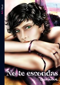 No te escondas 2