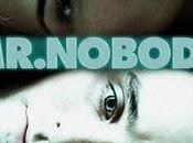 vidas posibles Nobody (2009)