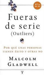 Outliers y el Índice de Distancia al Poder