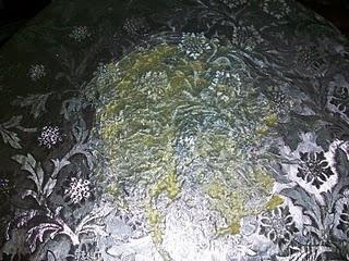 Como preparar la base para montar un el bizcocho