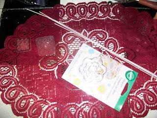 Decoraciones para baby shower en pasta de goma