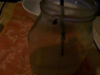 Decoraciones para baby shower en pasta de goma