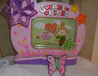 Decoraciones para baby shower en pasta de goma