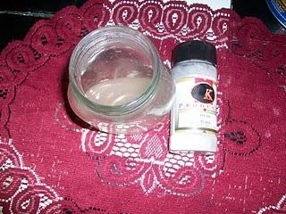 Decoraciones para baby shower en pasta de goma