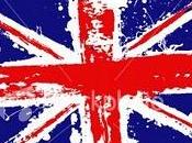 clásicos versiones inglés