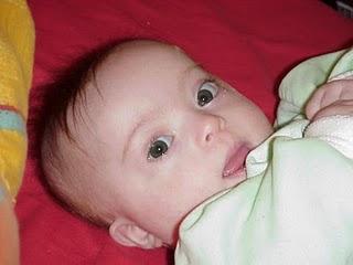 LO QUE MENOS IMPORTA