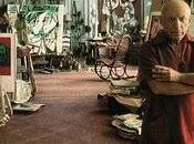 Picasso estudio