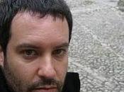 Javier cánaves