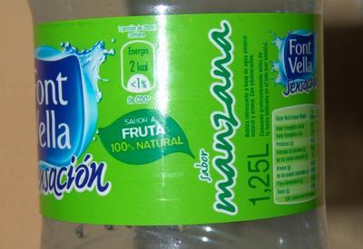 Anuncia la verdad, toda la verdad y nada más que la verdad. Anuncia la verdad, toda la verdad y nada más que la verdad.