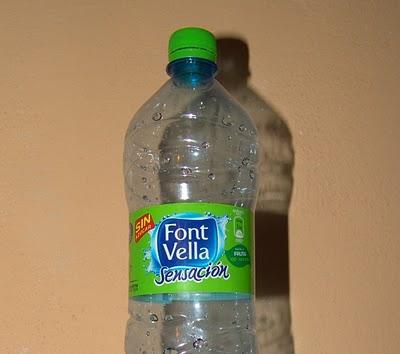 Anuncia la verdad, toda la verdad y nada más que la verdad. Anuncia la verdad, toda la verdad y nada más que la verdad.