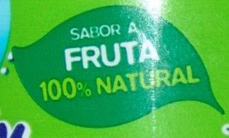 Anuncia la verdad, toda la verdad y nada más que la verdad.