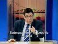 Para cuando verdades