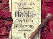 rodaje Hobbit comenzaría enero 2011 tras acuerdo económico