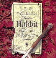 El rodaje de El Hobbit comenzaría en enero de 2011 tras un acuerdo económico