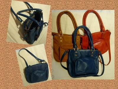 De quita y pon, nueva temporada