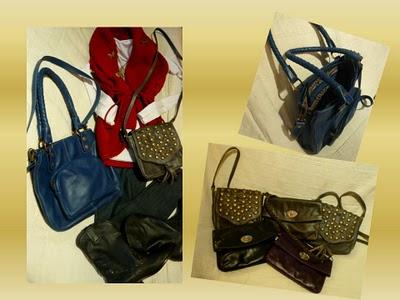 De quita y pon, nueva temporada