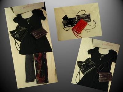 De quita y pon, nueva temporada