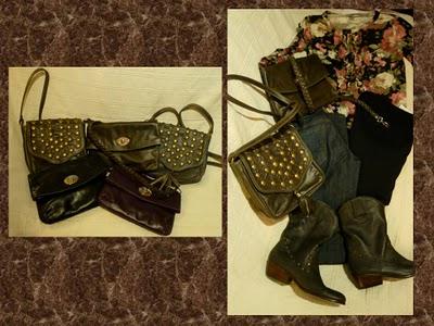 De quita y pon, nueva temporada