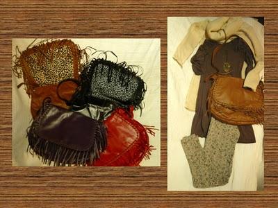 De quita y pon, nueva temporada