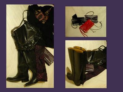 De quita y pon, nueva temporada