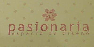 De quita y pon, nueva temporada