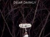 Boat People Dear Darkly