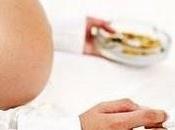 experiencia: tabaco, estrés embarazo