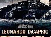 Shutter Island