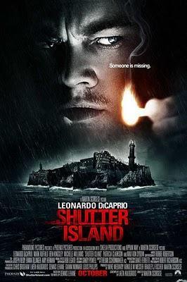 Shutter Island Shutter Island