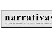 Nº18 NARRATIVAS