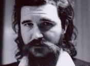 "Sparkle Motion", nuevo videoclip Bigott