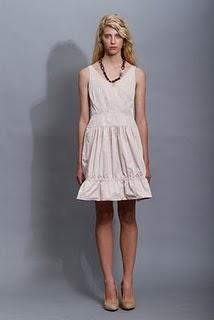 Marc by Marc Jacobs: Resort 2011