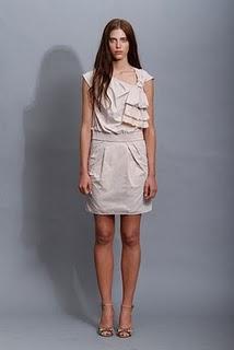 Marc by Marc Jacobs: Resort 2011