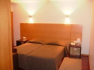 Xacobeo 2010: Mejores hostales y albergues del Camino de Santiago