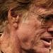 2008.02 Robert Redford - GSMA
