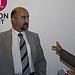 2009-06-HIT-BCN--Luis-Sanz-IASP-CEO
