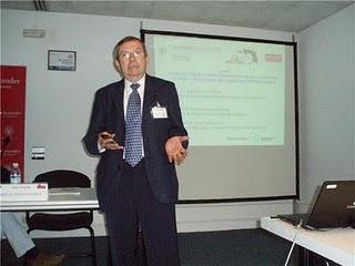 La secuenciación  del genoma de cada paciente permitirá el diseño de tratamientos personalizados