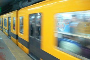 Qué hay detrás de la llegada tarde