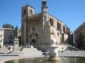 Cuadernos lusos (I): marcha