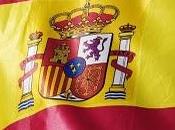 Beca 6.000 Andalucia España 2010