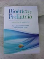 Bioética y Pediatría