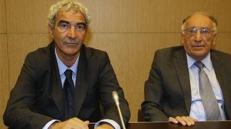 Curiosidades del Mundial