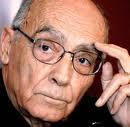 Homenaje José Saramago