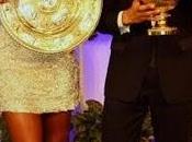 Rafa Nadal Serena Williams Gala Ganadores Wimbledon. Analizamos look