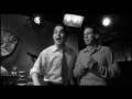 Mis escenas favoritas – Ed Wood