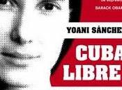 Cuba libre