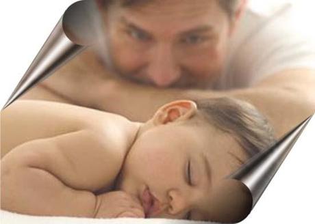 Venciendo en la Vida curso illustrator, curso photoshop, curso dreamweaver, diseno grafico, diseño web, curso after effects